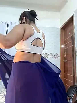 Bristy- online show from 03/25/26, 06:03