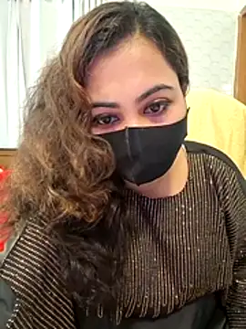 Bristy- online show from 03/30/26, 05:03