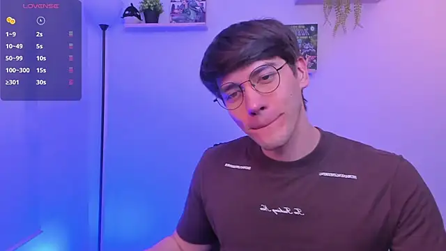 Snapshot of Natte__ chatting on 06/01/26, 02:46 Natte online show from 06/01/26, 02:46