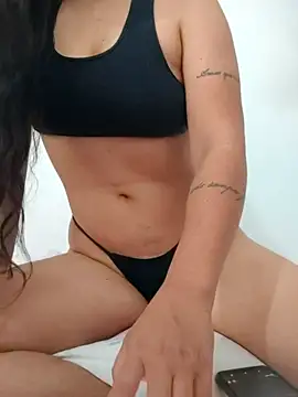 nikolyhot online show from 11/04/25, 11:09