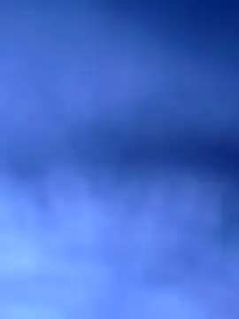 nikolyhot online show from 12/15/25, 11:25