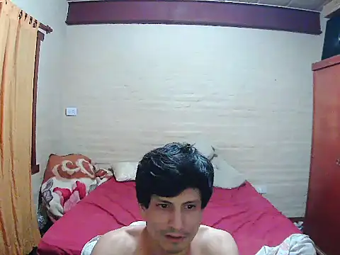 Snapshot of versaduro chatting on 02/23/26, 05:27 versaduro online show from 02/23/26, 05:27