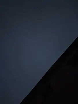 mrandmrsdarkside online show from 09/18/25, 05:48