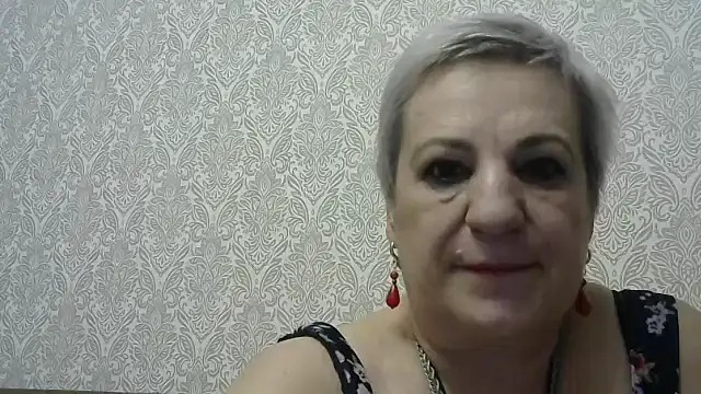 Snapshot of StarNicole chatting on 10/20/25, 03:45 StarNicole online show from 10/20/25, 03:45