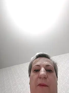 StarNicole online show from 11/28/25, 06:10