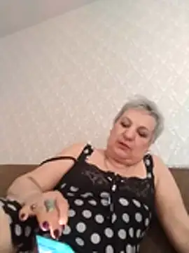 Snapshot of StarNicole chatting on 05/19/26, 01:50 StarNicole online show from 05/19/26, 01:50