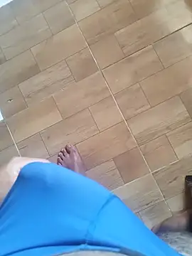 Snapshot of O_Mascarado_NK chatting on 10/10/25, 12:26 O Mascarado NK online show from 10/10/25, 12:26