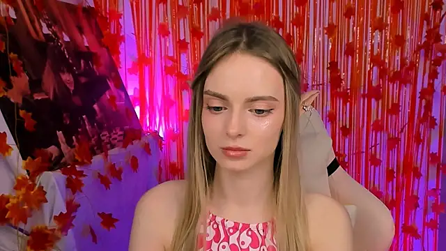 JuliaBrewwer online show from 10/30/25, 12:39