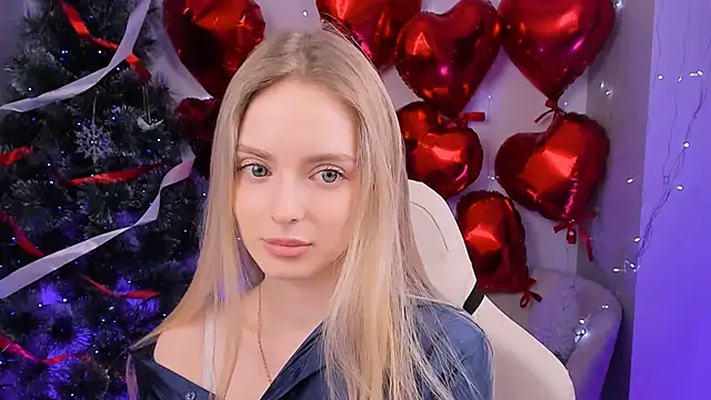 JuliaBrewwer online show from 03/16/26, 01:15