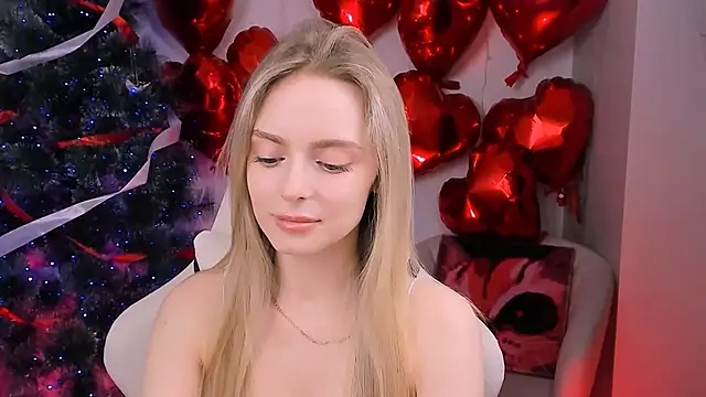 JuliaBrewwer online show from 03/18/26, 02:53