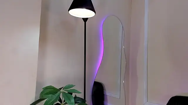 dulce fiore07 online show from 12/03/25, 12:25