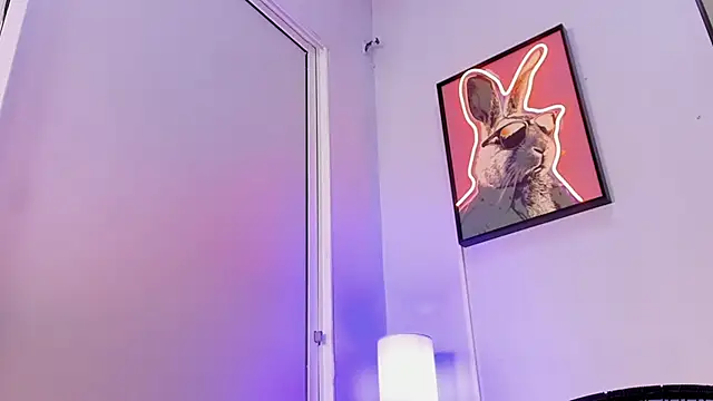 dulce fiore07 online show from 01/08/26, 12:18