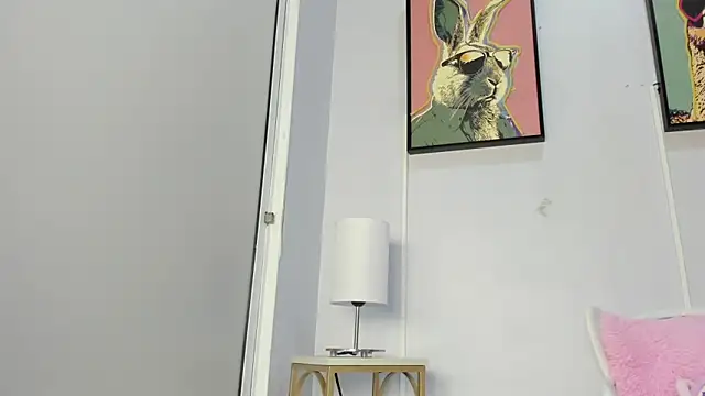 dulce fiore07 online show from 04/13/26, 12:32