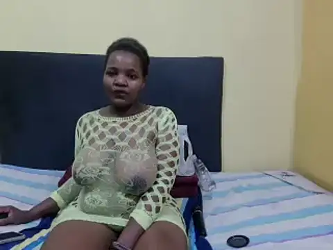 Snapshot of ChubbyBitch26 chatting on 11/11/25, 09:53 ChubbyBitch26 online show from 11/11/25, 09:53