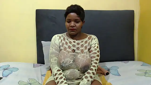 Snapshot of ChubbyBitch26 chatting on 03/06/26, 07:21 ChubbyBitch26 online show from 03/06/26, 07:21