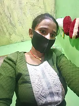 PIHU999 online show from 10/15/25, 02:50