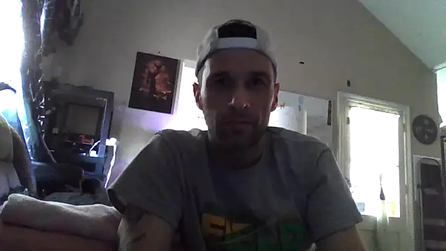 dik4cache online show from 09/13/25, 08:19