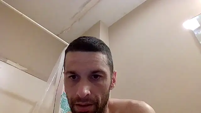 dik4cache online show from 09/22/25, 04:14