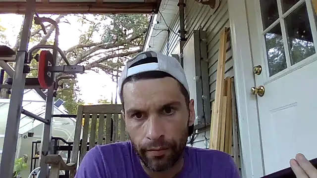 dik4cache online show from 09/23/25, 10:35