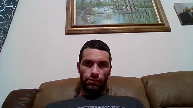 dik4cache online show from 10/08/25, 08:56