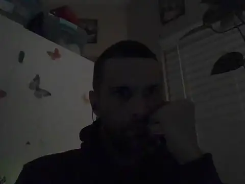 dik4cache online show from 02/03/26, 11:37