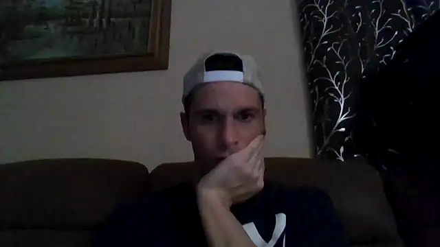 dik4cache online show from 02/11/26, 02:05