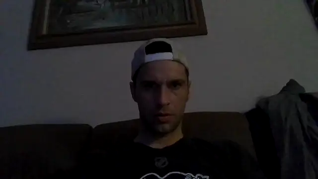 dik4cache online show from 02/15/26, 02:30