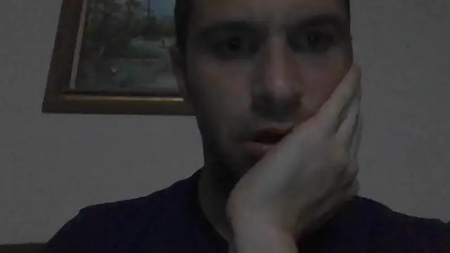 dik4cache online show from 02/17/26, 09:06