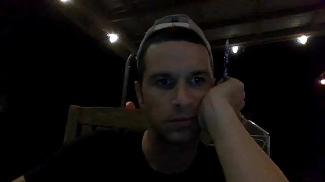 dik4cache online show from 02/19/26, 04:52