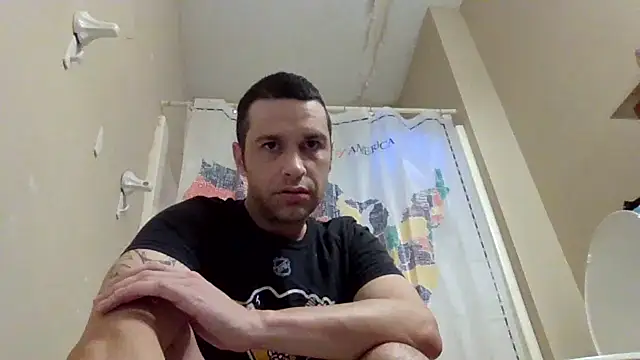 dik4cache online show from 02/20/26, 05:13