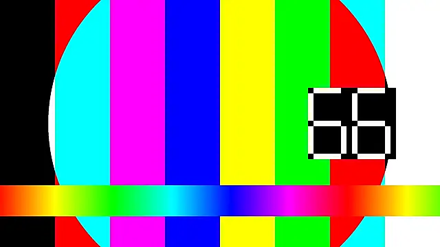 dik4cache online show from 02/28/26, 04:57