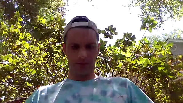 dik4cache online show from 03/27/26, 05:56