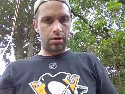 dik4cache online show from 04/03/26, 11:36