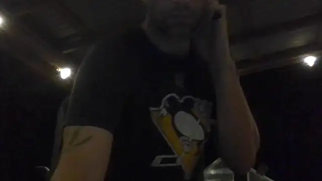 dik4cache online show from 04/05/26, 09:39