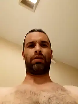 dik4cache online show from 04/09/26, 04:45