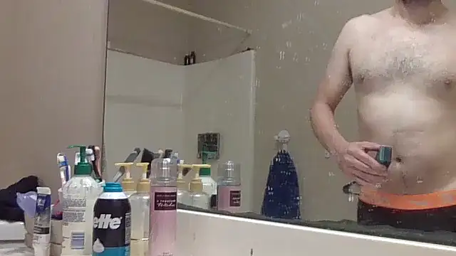 dik4cache online show from 04/10/26, 12:05