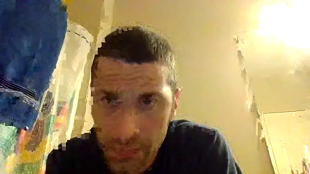 dik4cache online show from 04/15/26, 08:21