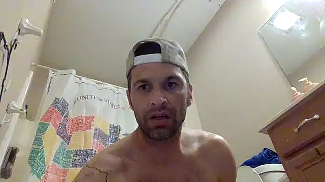 dik4cache online show from 04/18/26, 05:00