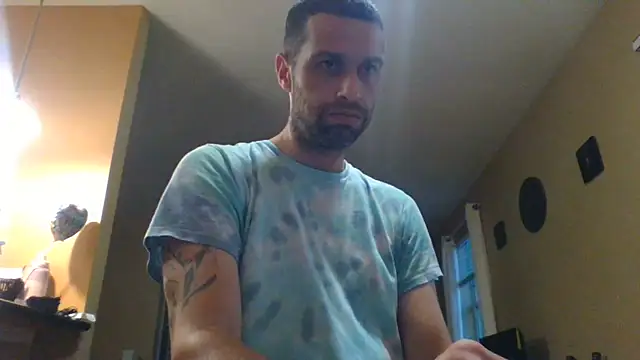 dik4cache online show from 06/09/26, 12:55