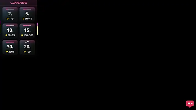 Snapshot of janetteJones_ chatting on 01/08/26, 02:36 janetteJones online show from 01/08/26, 02:36