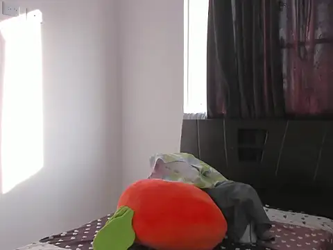 Snapshot of Dayanna_adams chatting on 02/04/26, 09:31 Dayanna adams online show from 02/04/26, 09:31