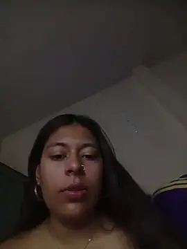 Snapshot of coonyhillss chatting on 05/01/26, 03:22 coonyhillss online show from 05/01/26, 03:22