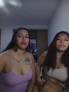 coonyhillss online show from 05/20/26, 02:01