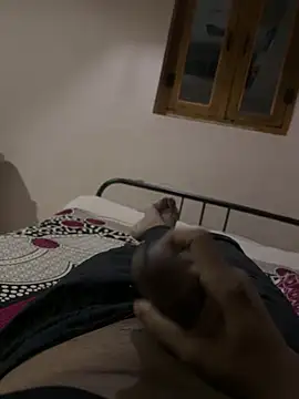 tippytop 311 online show from 10/05/25, 07:56