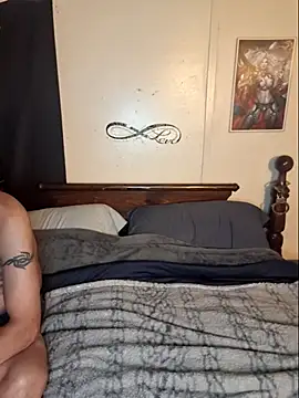 Shy Naughty Girl online show from 10/14/25, 03:07