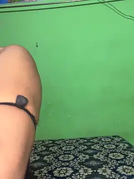 SEXY-SIMI-BHABI online show from 10/26/25, 09:26