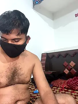 SEXY-SIMI-BHABI online show from 11/07/25, 06:30