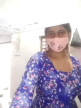 SEXY-SIMI-BHABI online show from 11/22/25, 05:17