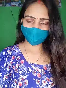 SEXY-SIMI-BHABI online show from 11/23/25, 07:19