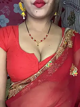 SEXY-SIMI-BHABI online show from 03/22/26, 02:31